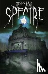 Stephen Laws - Spectre