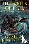 Masterton, Graham - The Wells of Hell