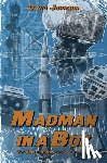 David Johnson - Madman in a Box