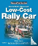 Young, Philip - How to Build a Successful Low-Cost Rally Car