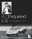 Heseltine, Richard - A Chequered Life