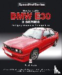 Hosier, Ralph - BMW E30 3 Series