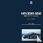 Long, Brian - Mercedes-Benz Slk
