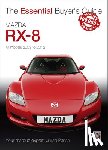 Parish, Julian - Mazda Rx-8