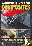 Mcbeath, Simon - Competition Car Composites