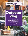 Dipcabt, Pam Mackinnon Ba - Detector Dog