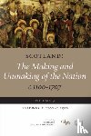 Bob Harris, Alan R. MacDonald - Scotland
