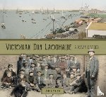 Conlon, Tom - Victorian Dun Laoghaire