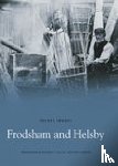 Frodsham & District Local History Society - Frodsham and Helsby: Pocket Images