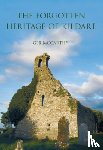 McCarthy, Ger - The Forgotten Heritage of Kildare