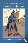 Green, Martin - The Other Jerome K Jerome