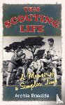 Raeside, Archie - This Scouting Life