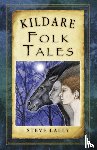 Lally, Steve - Kildare Folk Tales