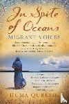 Qureshi, Huma - In Spite of Oceans