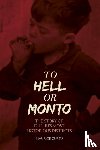 Curtis, Maurice - To Hell or Monto