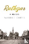 Curtis, Maurice - Rathgar: A History