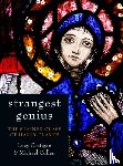 Costigan, Lucy, Cullen, Michael - Strangest Genius