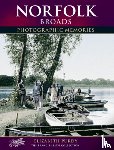 Purdy, Elizabeth - Norfolk Broads