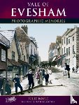 Royle, Julie - Vale of Evesham