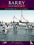 The Francis Frith Collection - Barry & District