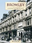 Ruler, John - Bromley - A History And Celebration