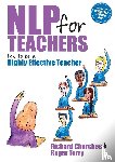 Churches, Richard, Terry, Roger - NLP for Teachers