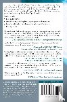 Hunter, Marlene E - Healing Scripts