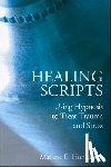 Hunter, Marlene E - Healing Scripts