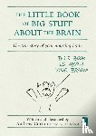 Curran, Andrew - The Little Book of Big Stuff about the Brain