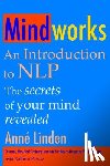 Linden, Anne, Perutz, Kathrin - Mindworks