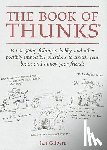 Gilbert, Ian - The Book of Thunks