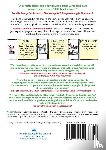 Miller, Philip - The Really Good Fun Cartoon Book of NLP