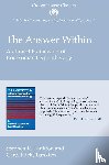 Lankton, Stephen, Lankton, Carol Hicks - The Answer Within