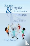 Hudson, Lynda - Scripts & Strategies in Hypnotherapy with Children