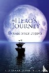 Gilligan, Stephen, Dilts, Robert - The Hero's Journey