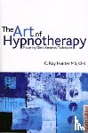 Hunter, C Roy - The Art of Hypnotherapy