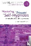 Hunter, Roy - Mastering the Power of Self-Hypnosis