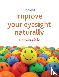 Angart, Leo - Improve Your Eyesight Naturally