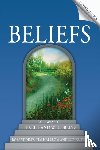 Dilts, Robert, Hallbom, Tim, Smith, Suzi - Beliefs
