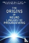  - The Origins Of Neuro Linguistic Programming