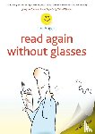 Angart, Leo - Read Again Without Glasses