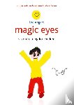 Angart, Leo - Magic Eyes