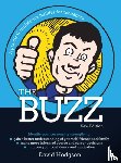 Hodgson, David - The Buzz