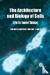  - Architecture and Biology of Soils