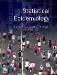 Law, Graham (University of Lincoln, Pascoe, Shane (Pascoe Psychology Pty Ltd - Statistical Epidemiology