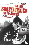 MacDonald, Ian - The New Shostakovich