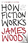 Wood, James - How Fiction Works