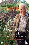 Anderton, Stephen - Christopher Lloyd
