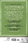 Mortimer, Ian - The Time Traveller's Guide to Medieval England