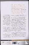 Buber-Neumann, Margarete - Under Two Dictators: Prisoner of Stalin and Hitler